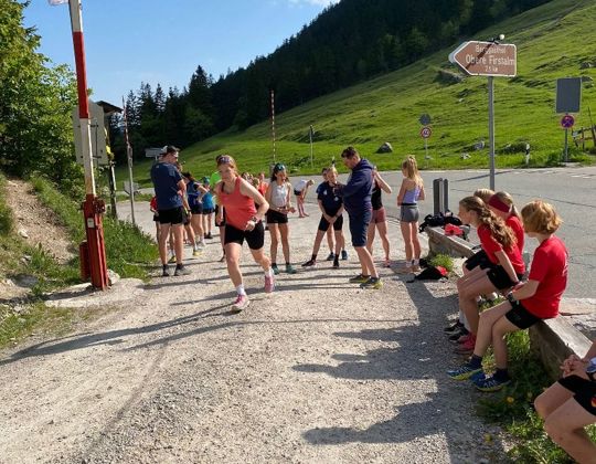 20230529_Trainingslager_Spitzing